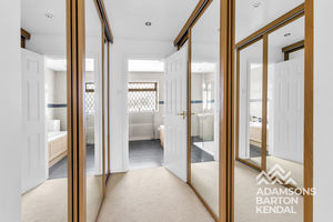 Photo 12- click for photo gallery